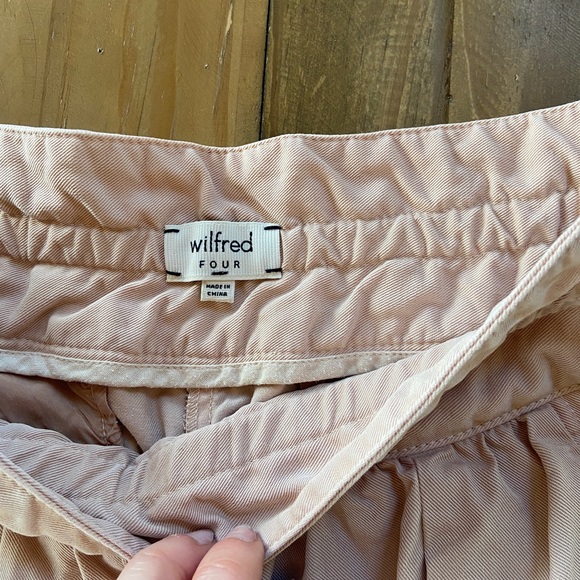 Wilfred pants - Picture 2 of 2